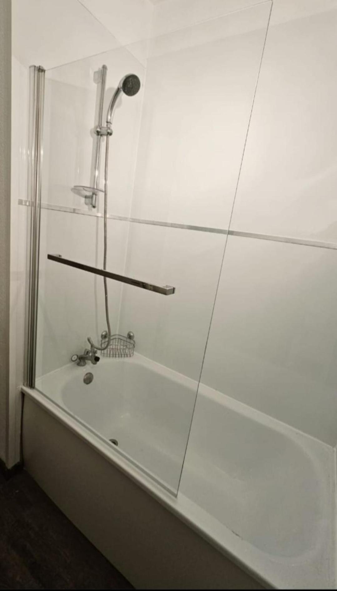Les Pieds Dans L'Eau Apartment ปาลาวาส-เลส์-โฟลต์ ภายนอก รูปภาพ