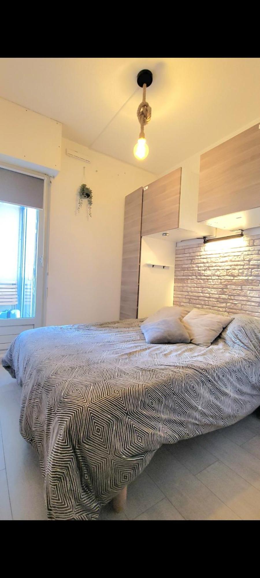 Les Pieds Dans L'Eau Apartment ปาลาวาส-เลส์-โฟลต์ ภายนอก รูปภาพ